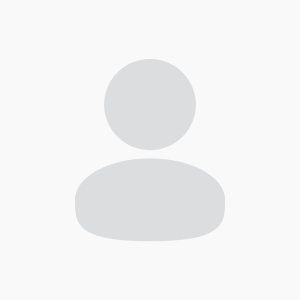 Profile photo of Lesley Natrins