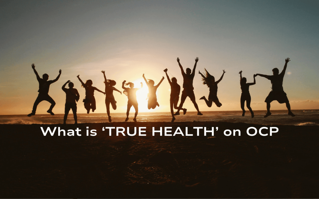 Filter mediaFilter by type Images Filter by date All dates Select Folder Search media Media list Showing 73 of 74 media items Attachment Details What-is-‘TRUE-HEALTH-on-OCP