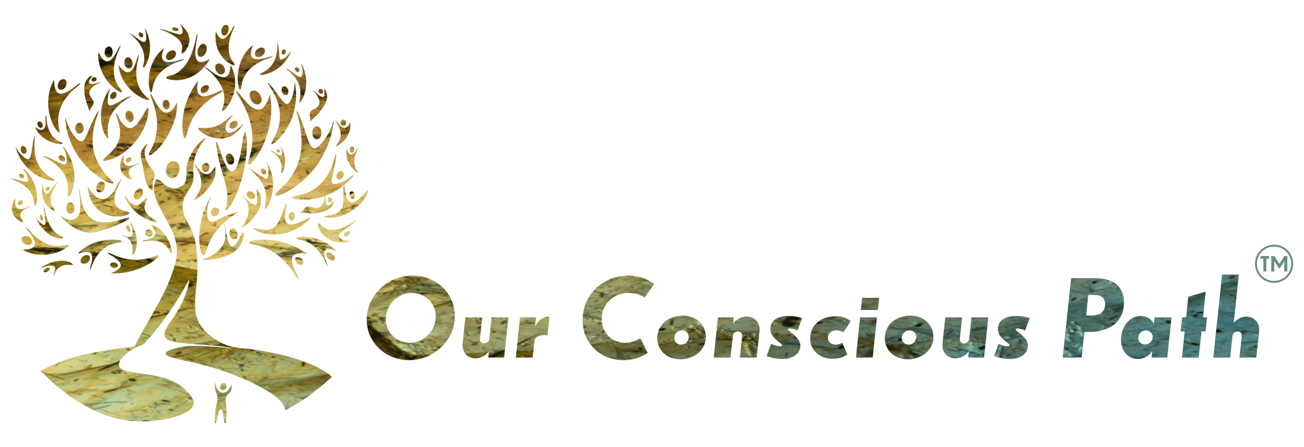 Our Conscious Path