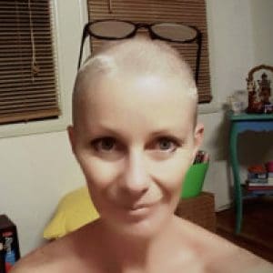Profile photo of Katie