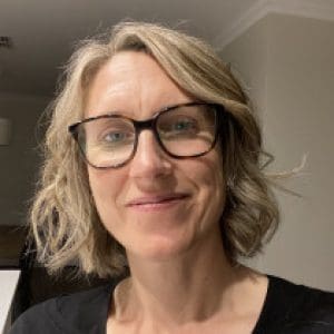 Profile photo of Nichola Hitsert