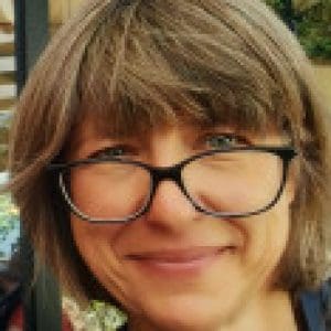 Profile photo of Angela Knap
