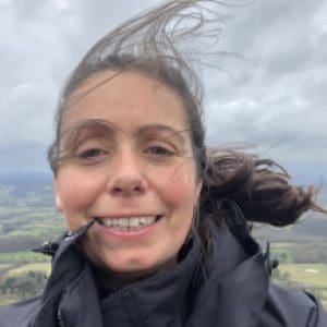 Profile photo of Jessie Nics