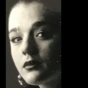 Profile photo of Margot Dirven