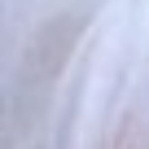 Profile photo of Nathalie Monnieri