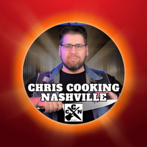 Profile photo of Christopher DeLisle