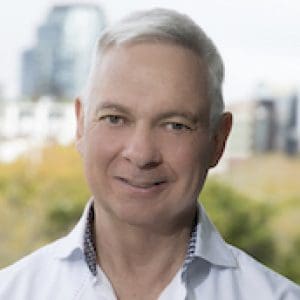 Profile photo of Lewis Fly