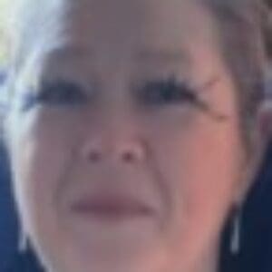 Profile photo of Louise Brown