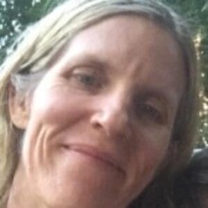 Profile photo of Dawn Gusty