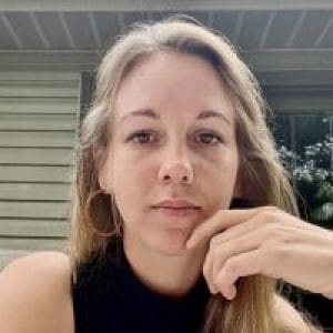 Profile photo of Ada King