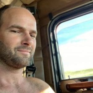 Profile photo of Levi Zook