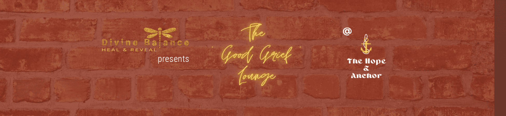 Group cover image
