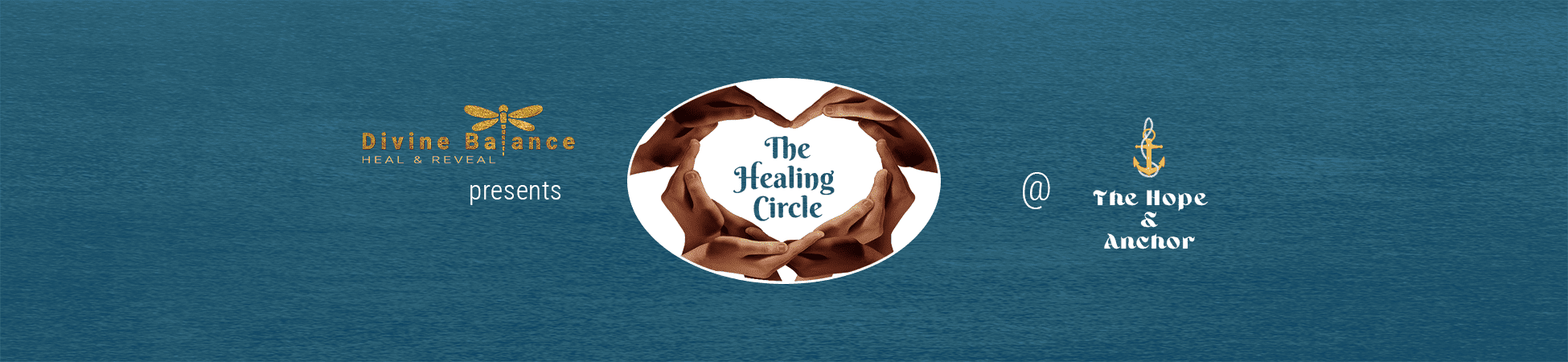 Group cover image