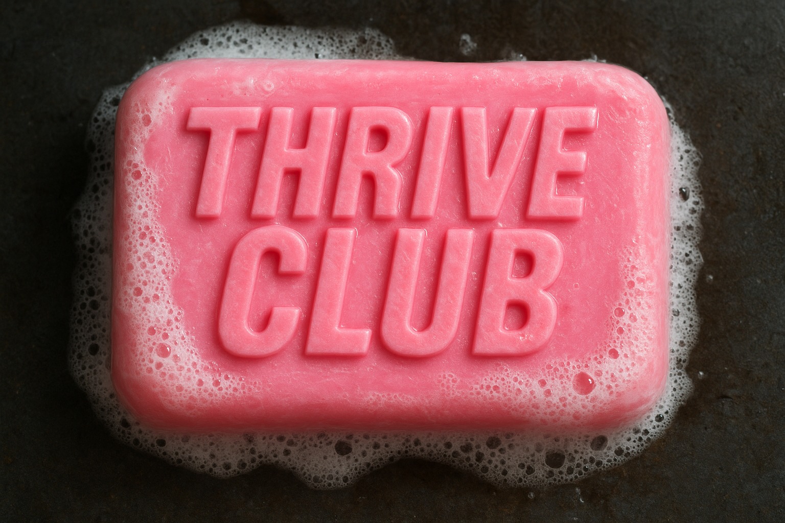 Group cover image