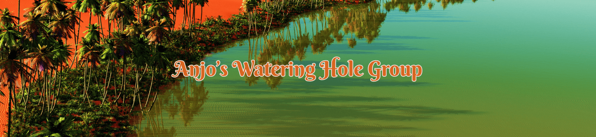 Group cover image