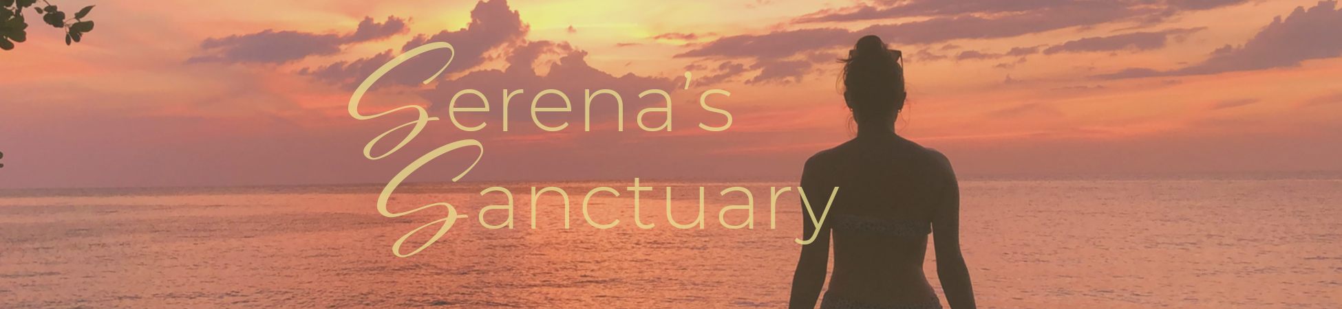 Group cover image