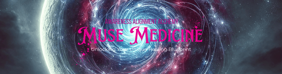 Group cover image